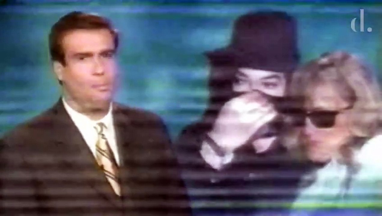 Michael Jackson's Ex-wife Speaks Out! Debbie Rowe On Allegations & Their Marriage