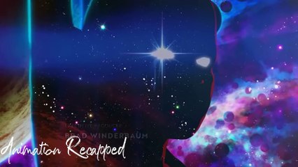 Superheroes Become Zombies And Infect All Of Humanity