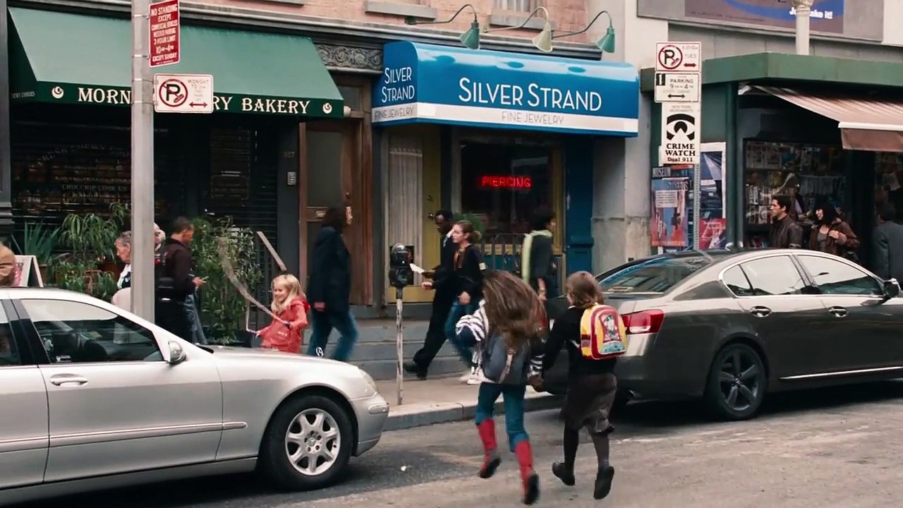 Ninja Full Movie Action Martial Arts Scott Adkins video Dailymotion