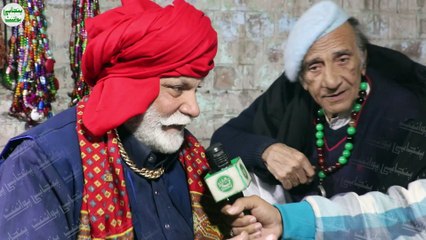 Maula Jatt Arab Life Gemstones  | Aqeeq | Feroza | Ruby | Yaqoot | Madina K Mountain Qimati Pathar