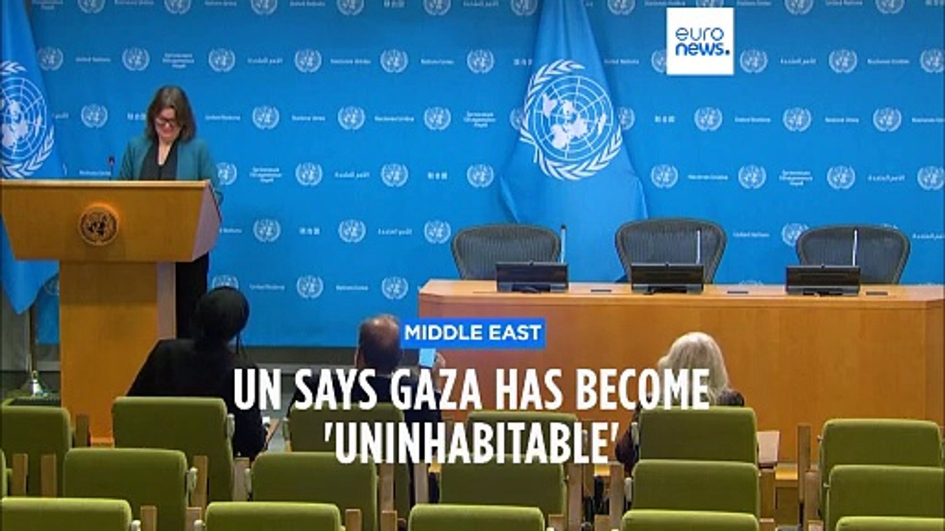 un-warns-that-gaza-has-become-uninhabitable