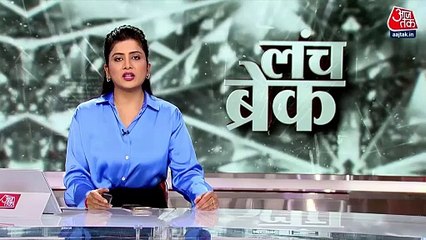 Bengal politics intensify over attack on ED team officials