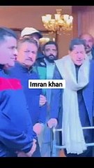KING IMRAN KHAN