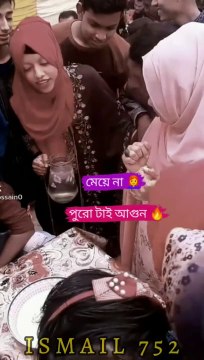 Funny Videos | Funny| Comedy Video | wedding comedy video | Funny wedding comedy video