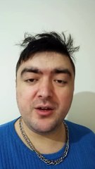 72 SAAT  ARALIKSIZ MOUNT BLADE OYNAMAK