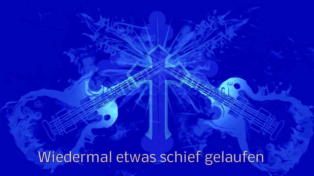 6916 Samstag A Z 2024