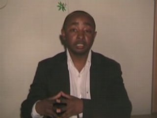 Luttes de pouvoir aux Comores