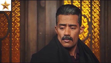 مسلسل حالة خاصة الحلقة 12