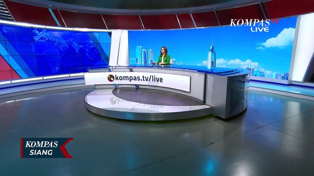 Respons Anies Baswedan soal Presiden Jokowi Makan Malam Bersama Prabowo Subianto Jelang Debat Ketiga