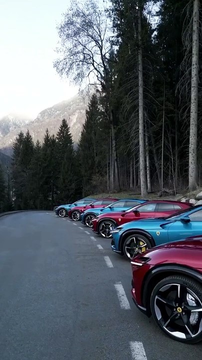 ferrari 1