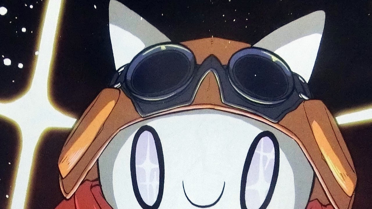 ここここここここｒ