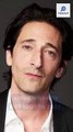 Adrien Brody Net Worth 2023 | Hollywood Actor Adrien Brody | Information Hub