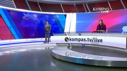 Kebakaran Hanguskan 5 Rumah dan 60 Kontrakan di Tambora Jakbar  RAGAM PERISTIWA