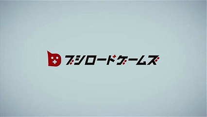 HUNTERxHUNTER NEN x IMPACT: Exciting New Game Teaser 🎮