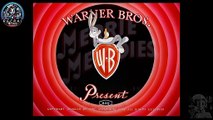  Merrie Melodies - Bugs Bunny et le Magicien - Complet - VF - Lapin Disparu en 4K par RecrAI4KToons