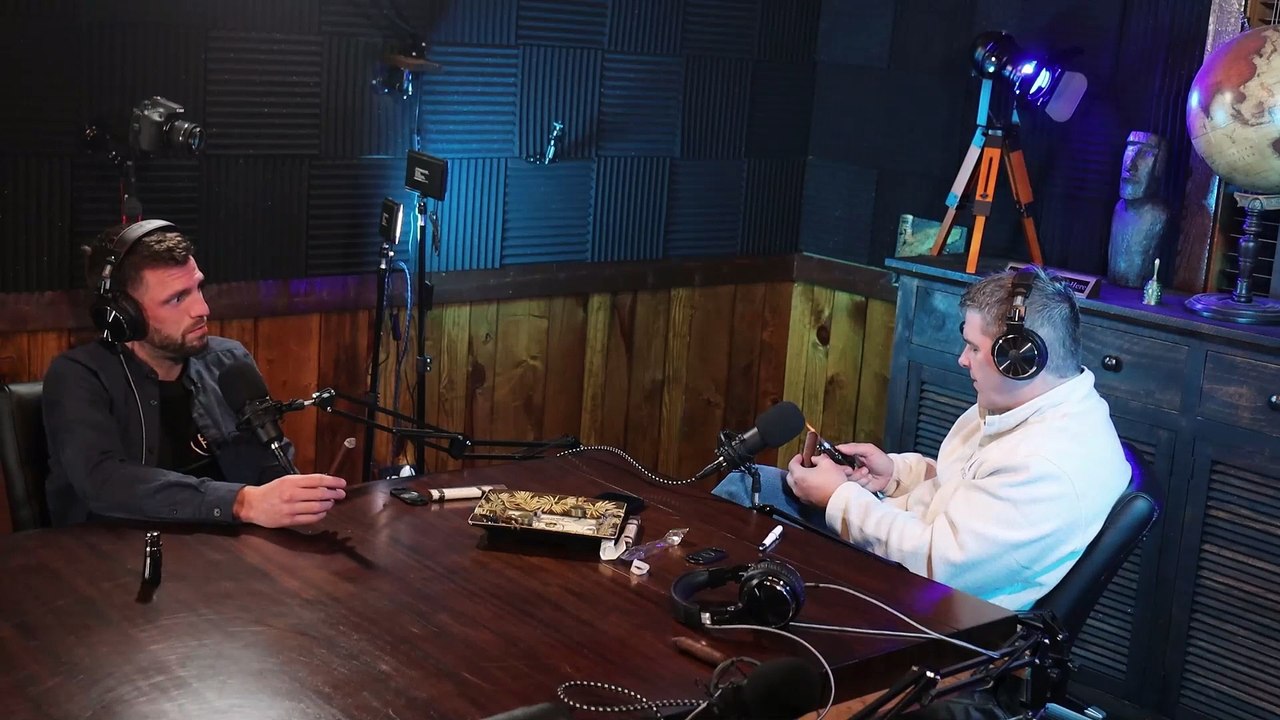 Beyond Borders: Shared Spiritual Experiences in Diverse Beliefs