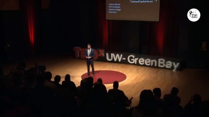 Food Addiction : Causes and triggers