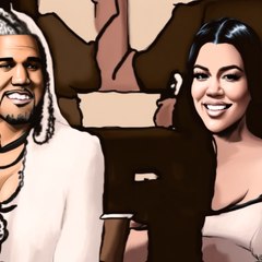 Khloé Kardashian dévoile les secrets de l'entraînement intensif de Kim Kardashian !