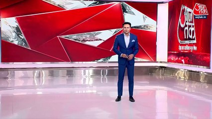 26 girls went missing from Bhopal's kids shelter home