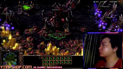 Starcraft Remastered 05012023 (8)