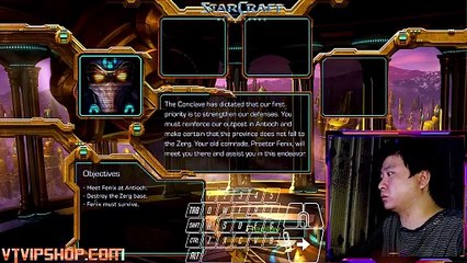 Starcraft Remastered 05012023 (10)