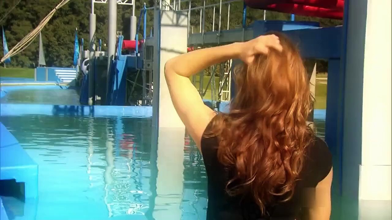 clip Wipeout.US.S03E04