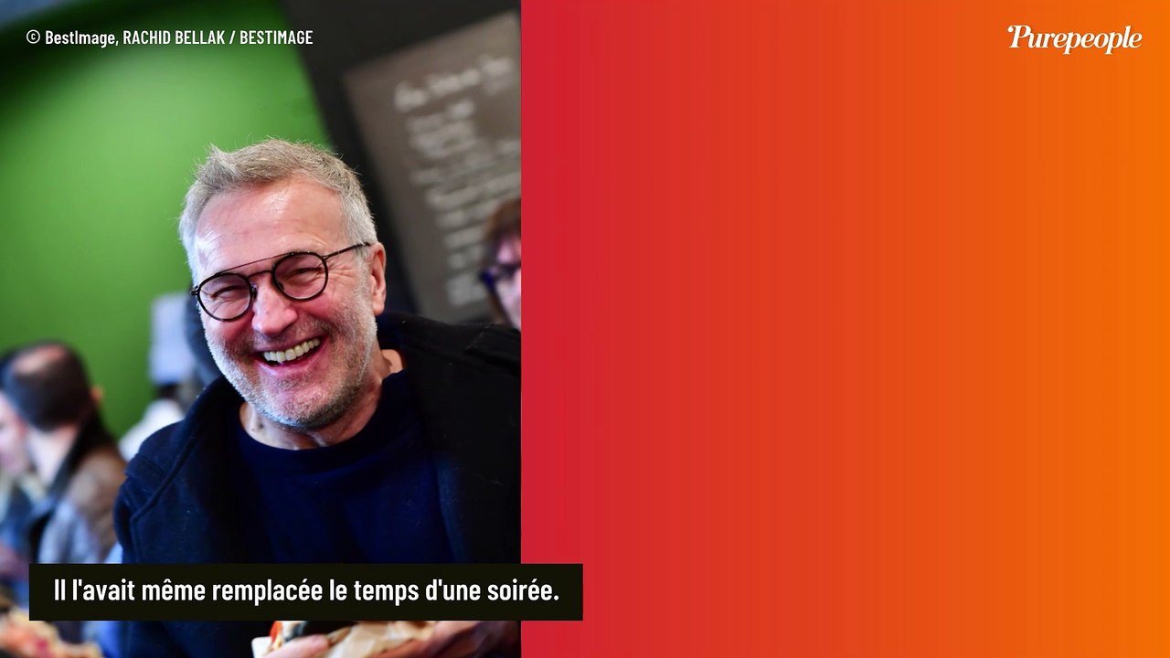 Laurent Ruquier, nouvel "enquêteur" sur TF1 ? L'animateur prêt à signer pour une émission culte après son "échec" sur BFM TV