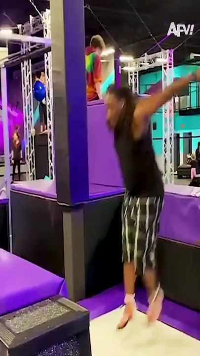 Caught on Cam Comedy