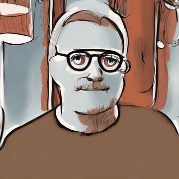 Laurent Ruquier fait une grande annonce sur sa carrière télévisuelle ! Il quitte BFMTV pour rejoindre une émission iconique sur TF1...