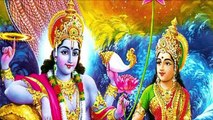 Shri Vishnu Divya 28 Naam | भगवान श्रीविष्णुजी के 28 दिव्य नाम