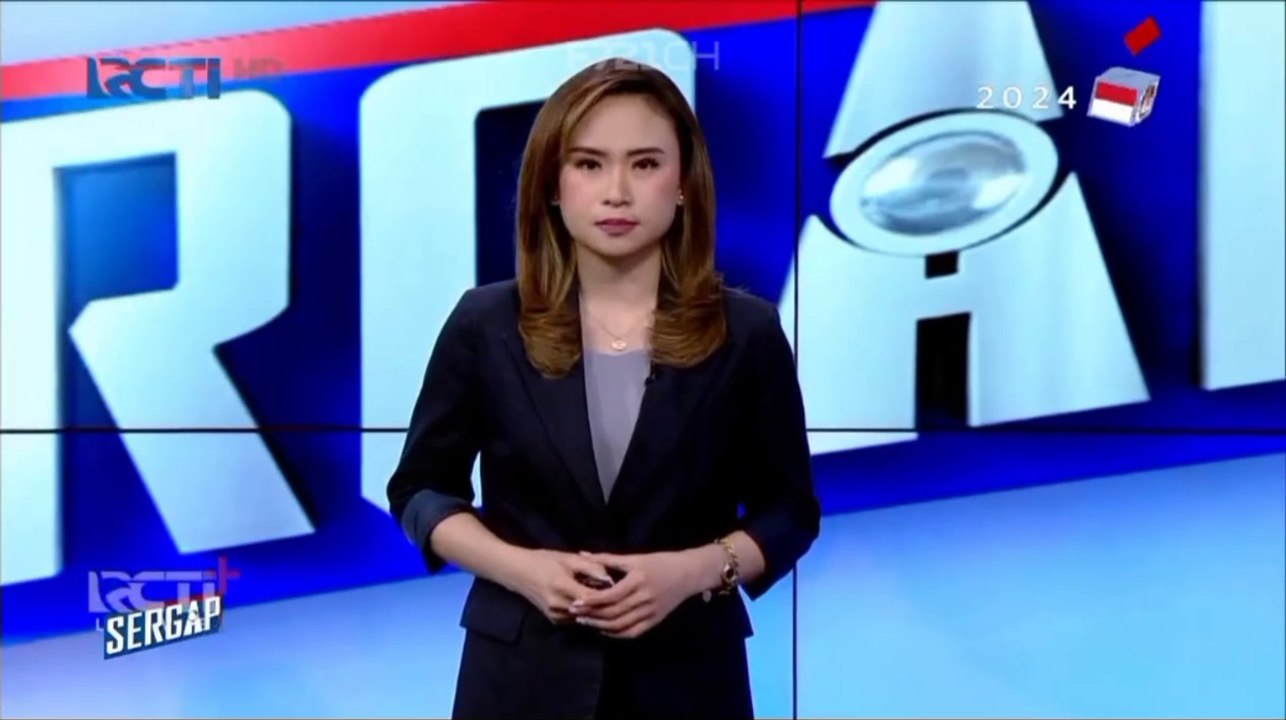 (OP + CL) Sergap RCTI (06/01/2024)