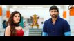 Gopichand New Action Hindi Dubbed Movie - Mehreen Pirzada - Full Action Hindi Dubbed Pantham Movie
