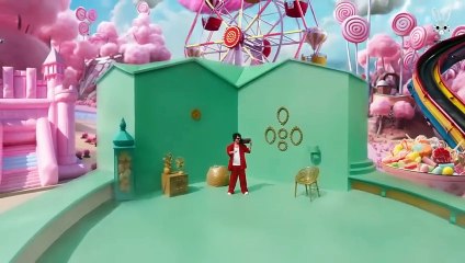 Lollipop - Tony Kakkar, Neha Kakkar - Pratiksha Mishra - Adil Shaikh