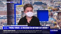 Opération masque solidaire: 