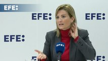 ERC avisa a Sánchez: si quiere gobernar deberá cumplir sus pactos y negociar un referéndum