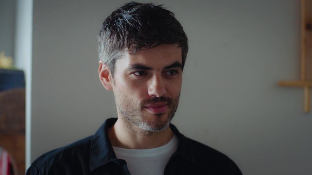 Emanet Dizisi 652. Bölüm İzle (4. Sezon 31. Bölüm)