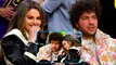 Benny Blanco & Selena Gomez: Unveiling the Radiance of Their Blossoming Love Story