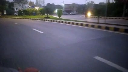 Askari 11 Lahore travel vlog