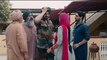 Lambran da Lana new Punjabi movie/new Punjabi movie 2024/Bollywood new movie 2024/ new Punjabi songs/sa joke
