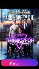 Cross my Heart Hope To Die-Full Episode