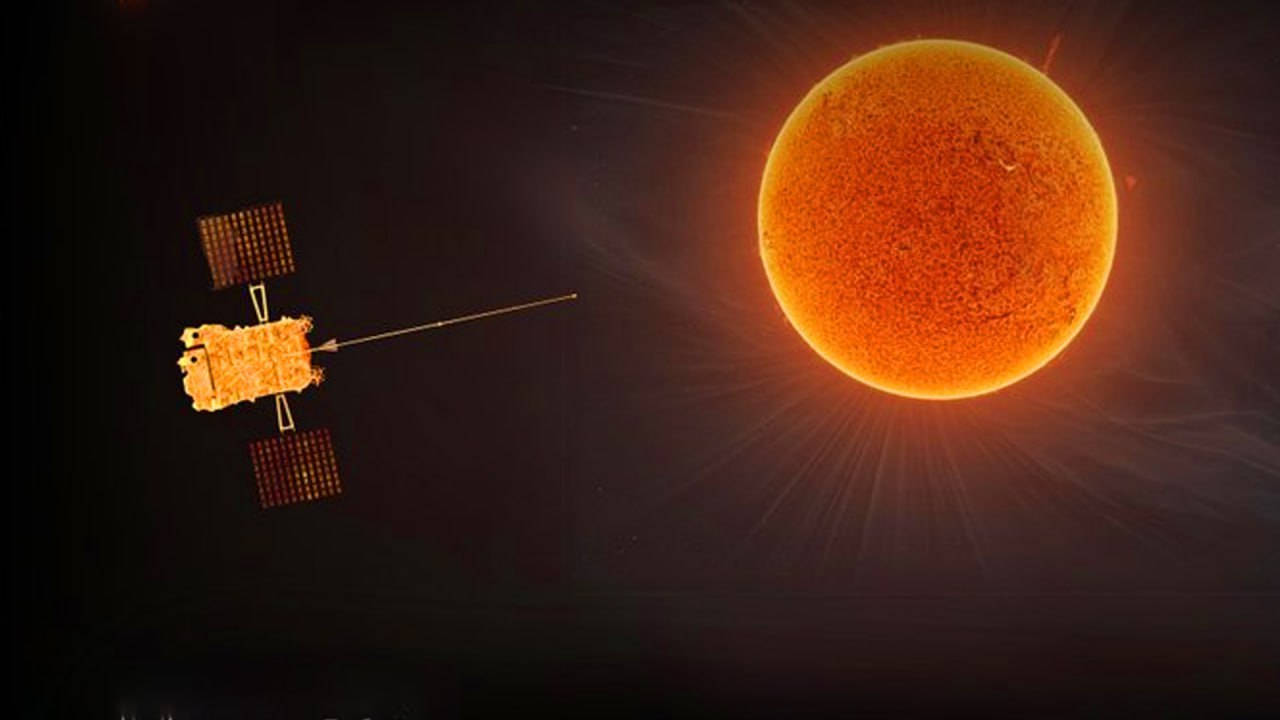 Isro మరోఘనత.. Aditya-L1 ప్రయోగం సక్సెస్ | Telugu Oneindia