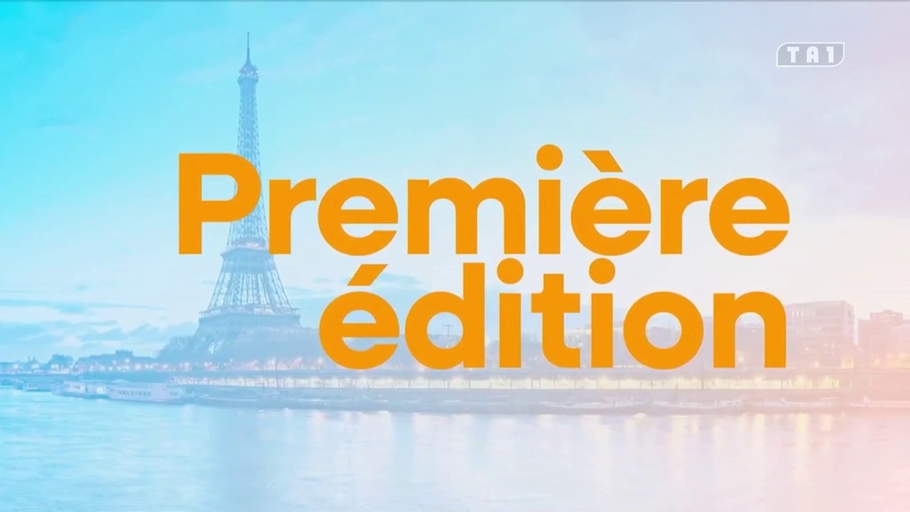 Risk PC - Première édition BIG BOX Collector Avec 2 CD Et Mode Réseau