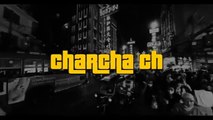 CHARCHA DE VICH_,Official Video_,Preet Sandhu_,Akki Boy_,Latest Punjabi Songs 2024,