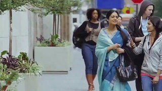 Sridevi Movie - English Vinglish Full Movie - Bollywood Movie