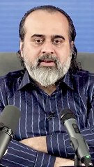 Our Conditioned Careers || Acharya Prashant