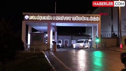 4 ilde düzenlenen 'Barbie-ES' operasyonunda 18 şüpheli yakalandı