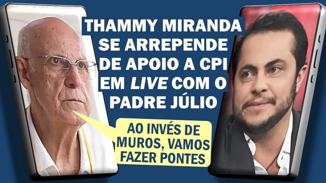 QUATRO VEREADORES PAULISTANOS JÁ RETIRARAM A ASSINATURA DE APOIO À ABSURDA CPI | Cortes 247