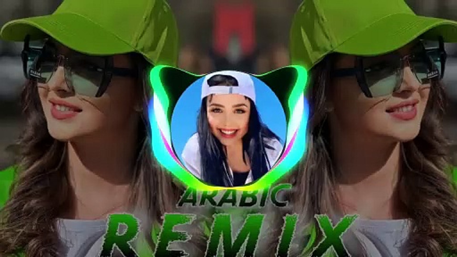 ⁣Arabic Tiktok Trend Remix 2024 __ Bass Boosted __ Arabic Song __ Arabic Viral Music