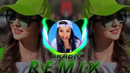 Arabic Tiktok Trend Remix 2024 __ Bass Boosted __ Arabic Song __ Arabic Viral Music