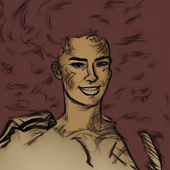 Roxane du "Meilleur Pâtissier" et son compagnon démolissent Milla Jasmine suite à l'achat de son parfum.